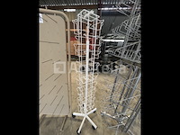 Diverse displays - afbeelding 17 van  29