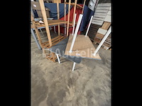 Diverse displays - afbeelding 18 van  29