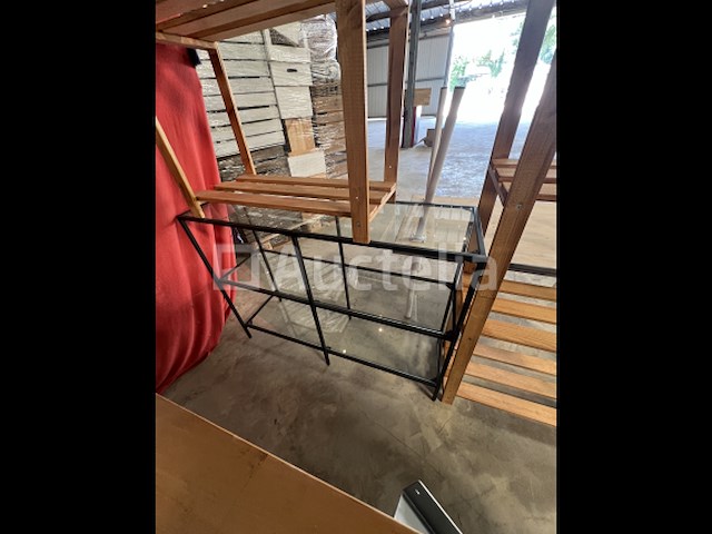 Diverse displays - afbeelding 19 van  29