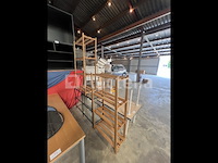 Diverse displays - afbeelding 21 van  29