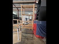 Diverse displays - afbeelding 22 van  29