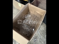 Diverse displays - afbeelding 23 van  29