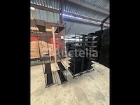 Diverse displays - afbeelding 24 van  29