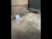 Diverse displays - afbeelding 25 van  29