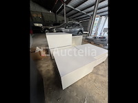 Diverse displays - afbeelding 26 van  29