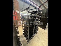 Diverse displays - afbeelding 29 van  29