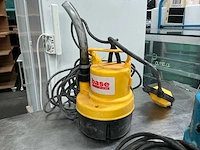 Diverse dompelpompen (3x) - afbeelding 2 van  7