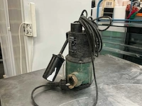 Diverse dompelpompen (3x) - afbeelding 6 van  7