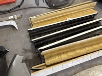 Diverse dorpels lichtgewicht - afbeelding 3 van  3