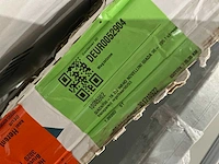 Diverse douche retourgoederen (8x) - afbeelding 6 van  7