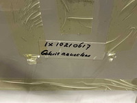 Diverse douche toiletten - afbeelding 6 van  11