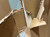 Diverse douche wandpanelen (5x) - afbeelding 2 van  4