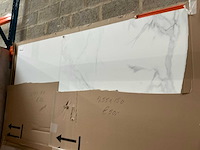 Diverse douche wandpanelen (5x) - afbeelding 3 van  7