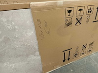 Diverse douche wandpanelen (5x) - afbeelding 7 van  7