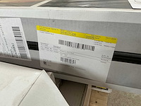 Diverse douchegoten (8x) - afbeelding 2 van  8