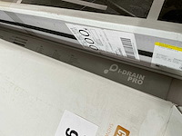 Diverse douchegoten (8x) - afbeelding 7 van  8