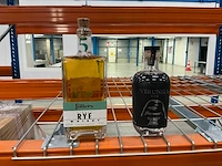 Diverse dranken - afbeelding 5 van  8