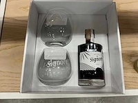 Diverse dranken - afbeelding 6 van  8