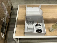 Diverse dranken - afbeelding 7 van  8