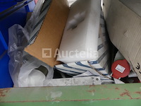 Diverse elektrische apparatuur set - afbeelding 13 van  21