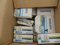 Diverse elektrische apparatuur set - afbeelding 21 van  21