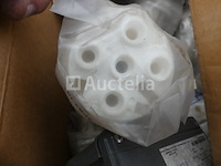 Diverse elektrische apparatuur set - afbeelding 8 van  21