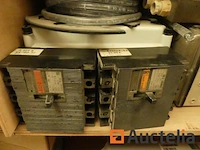 Diverse elektrische apparatuur - afbeelding 5 van  17