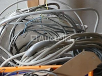Diverse elektrische apparatuur - afbeelding 3 van  16