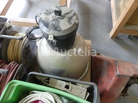 Diverse elektrische apparatuur - afbeelding 4 van  16