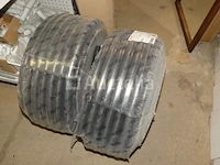 Diverse elektrische apparatuur - afbeelding 10 van  47
