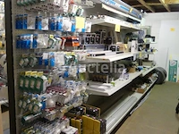Diverse elektrische apparatuur - afbeelding 1 van  47
