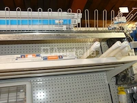 Diverse elektrische apparatuur - afbeelding 13 van  47