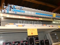 Diverse elektrische apparatuur - afbeelding 16 van  47