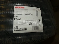Diverse elektrische apparatuur - afbeelding 29 van  47