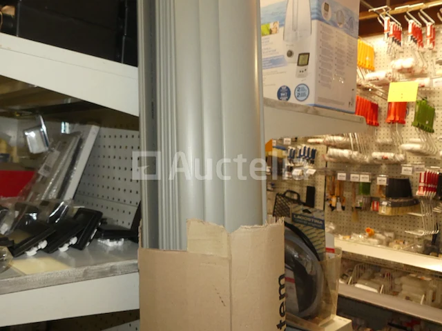 Diverse elektrische apparatuur - afbeelding 32 van  47