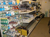 Diverse elektrische apparatuur - afbeelding 45 van  47