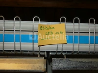 Diverse elektrische apparatuur - afbeelding 46 van  47