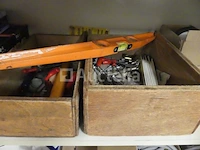 Diverse elektrische apparatuur - afbeelding 11 van  13