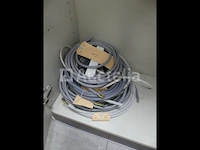 Diverse elektrische apparatuur - afbeelding 12 van  13