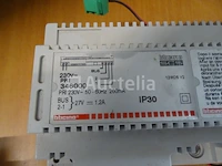 Diverse elektrische elementen schneider-atkore-divers (detail zie foto's) - afbeelding 8 van  17
