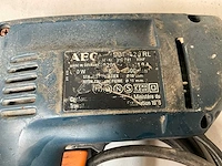 Diverse elektrische gereedschappen (4x) - afbeelding 7 van  9