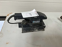 Diverse elektrische gereedschappen (6x) - afbeelding 4 van  13