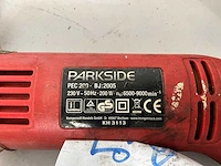 Diverse elektrische gereedschappen (6x) - afbeelding 11 van  13