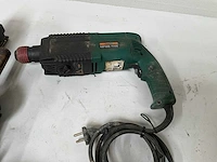 Diverse elektrische gereedschappen (6x) - afbeelding 13 van  13