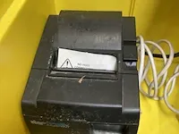 Diverse elektronica - afbeelding 3 van  8