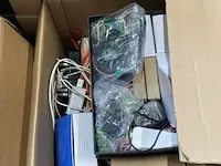 Diverse elektronica - afbeelding 5 van  11