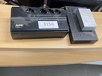 Diverse elektronica - afbeelding 2 van  6