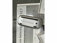 Diverse elektronica - afbeelding 4 van  14