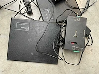 Diverse elektronica - afbeelding 7 van  14