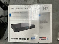 Diverse elektronica - afbeelding 12 van  14
